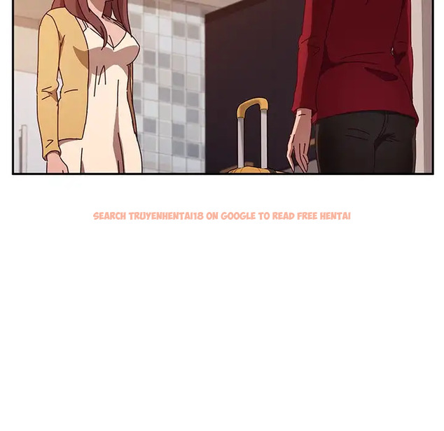 Read Hentai Image 90 702 in comic Twice The Love - Chapter 41 - www.hentaitnt.net