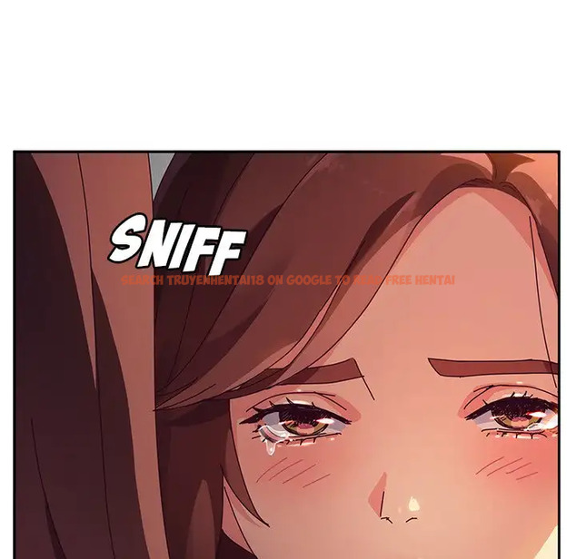 Read Hentai Image 91 702 in comic Twice The Love - Chapter 41 - www.hentaitnt.net