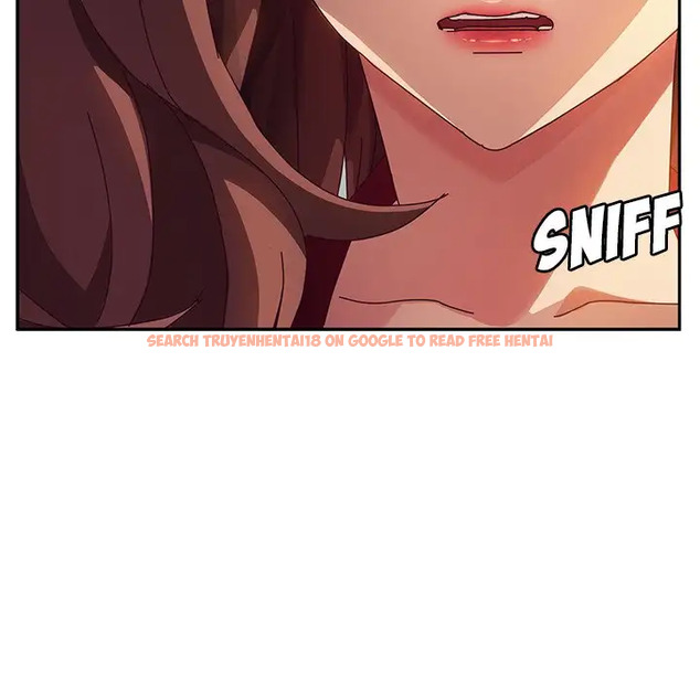 Read Hentai Image 92 702 in comic Twice The Love - Chapter 41 - www.hentaitnt.net