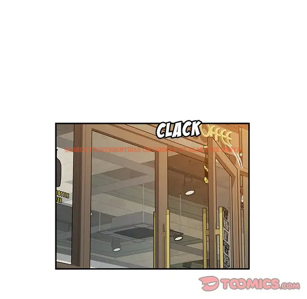 Read Hentai Image 93 702 in comic Twice The Love - Chapter 41 - www.hentaitnt.net