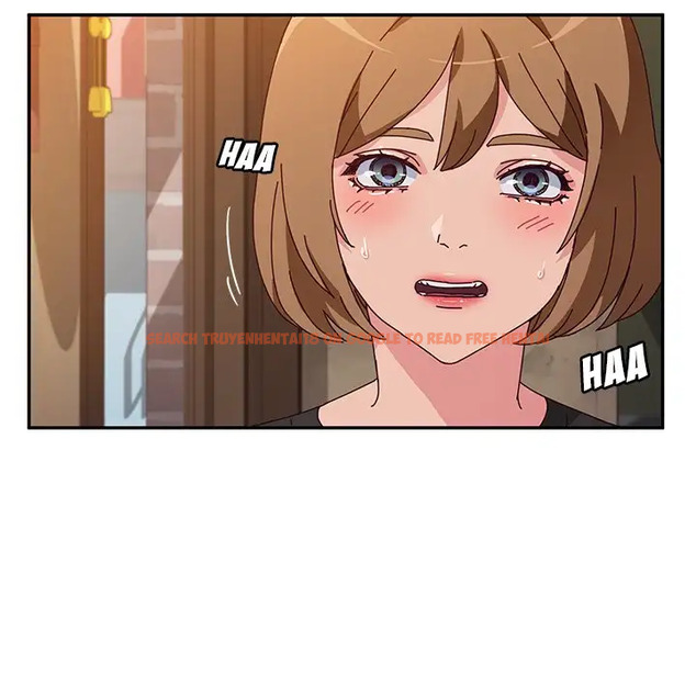Read Hentai Image 95 702 in comic Twice The Love - Chapter 41 - www.hentaitnt.net
