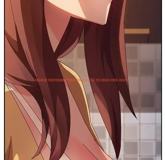 Read Hentai Image 10 694 in comic Twice The Love - Chapter 42 - www.hentaitnt.net