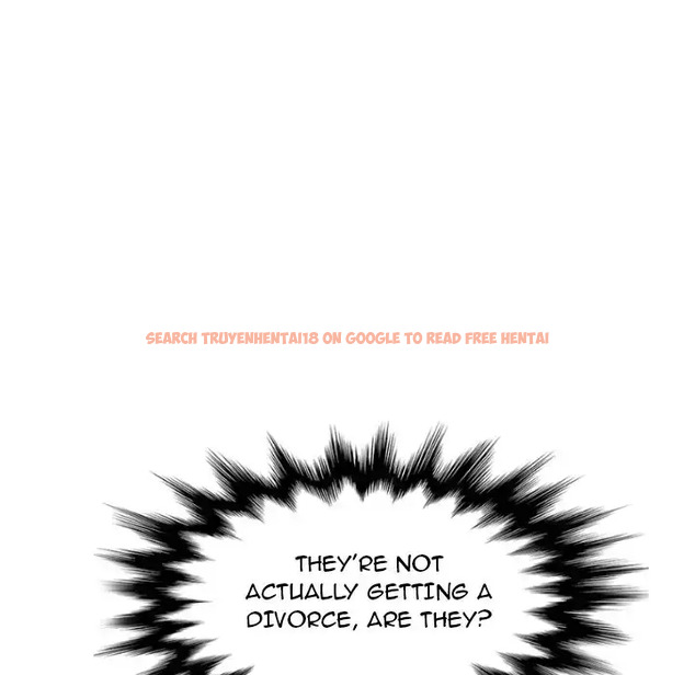 Read Hentai Image 100 698 in comic Twice The Love - Chapter 42 - www.hentaitnt.net