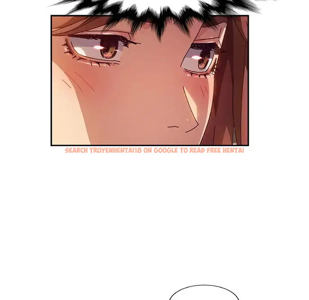 Read Hentai Image 101 698 in comic Twice The Love - Chapter 42 - www.hentaitnt.net