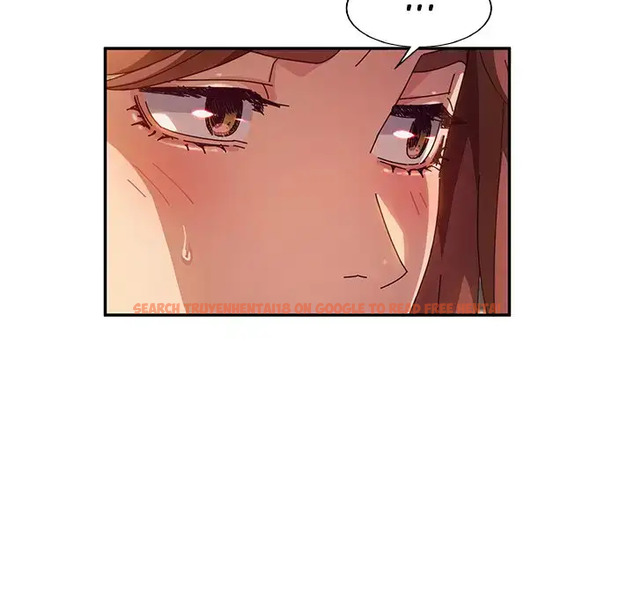Read Hentai Image 102 698 in comic Twice The Love - Chapter 42 - www.hentaitnt.net