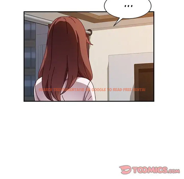 Read Hentai Image 105 698 in comic Twice The Love - Chapter 42 - www.hentaitnt.net