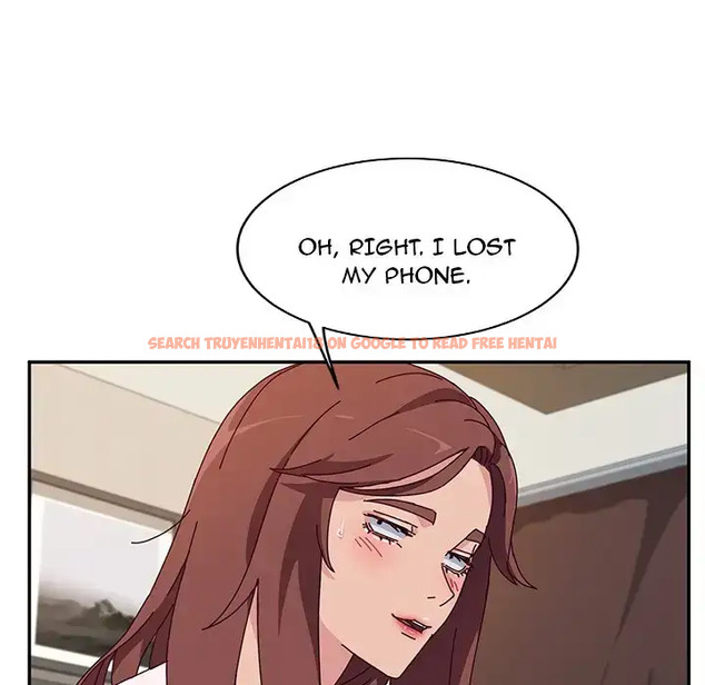 Read Hentai Image 106 698 in comic Twice The Love - Chapter 42 - www.hentaitnt.net