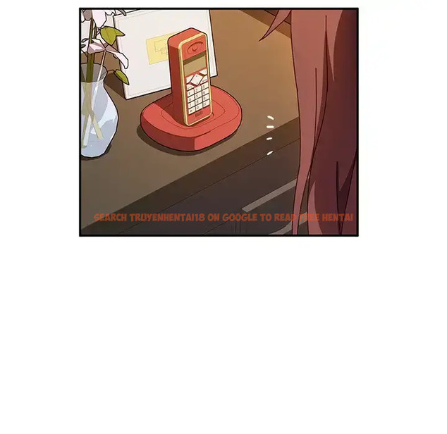 Read Hentai Image 108 698 in comic Twice The Love - Chapter 42 - www.hentaitnt.net