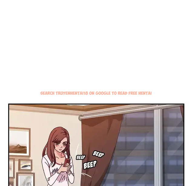 Read Hentai Image 109 698 in comic Twice The Love - Chapter 42 - www.hentaitnt.net