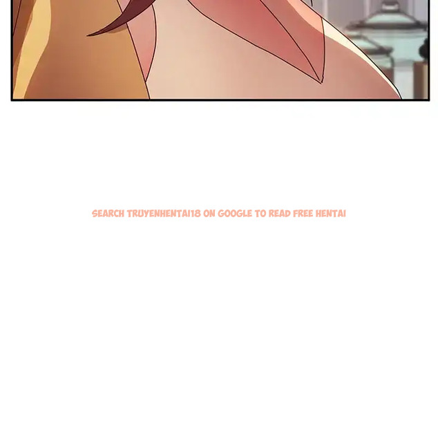 Read Hentai Image 11 694 in comic Twice The Love - Chapter 42 - www.hentaitnt.net
