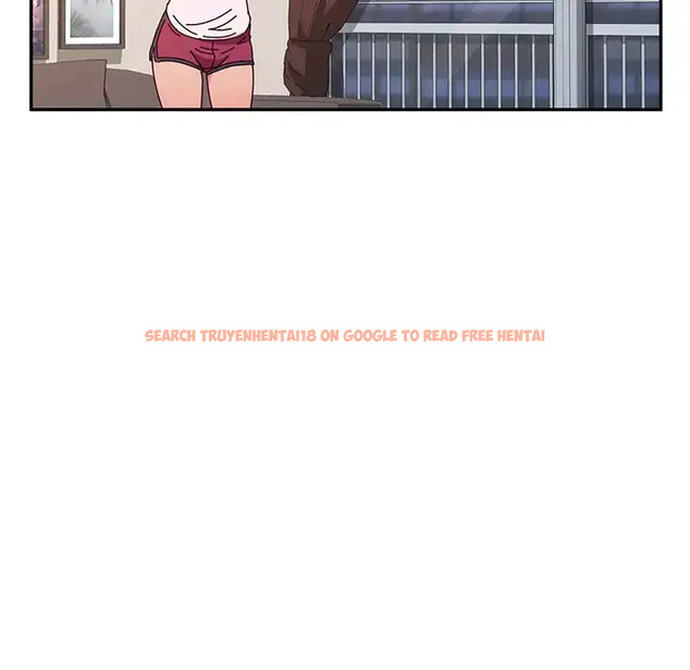 Read Hentai Image 110 698 in comic Twice The Love - Chapter 42 - www.hentaitnt.net