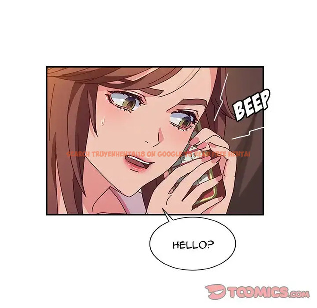 Read Hentai Image 111 698 in comic Twice The Love - Chapter 42 - www.hentaitnt.net