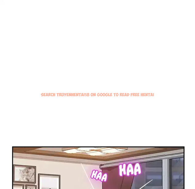 Read Hentai Image 112 698 in comic Twice The Love - Chapter 42 - www.hentaitnt.net