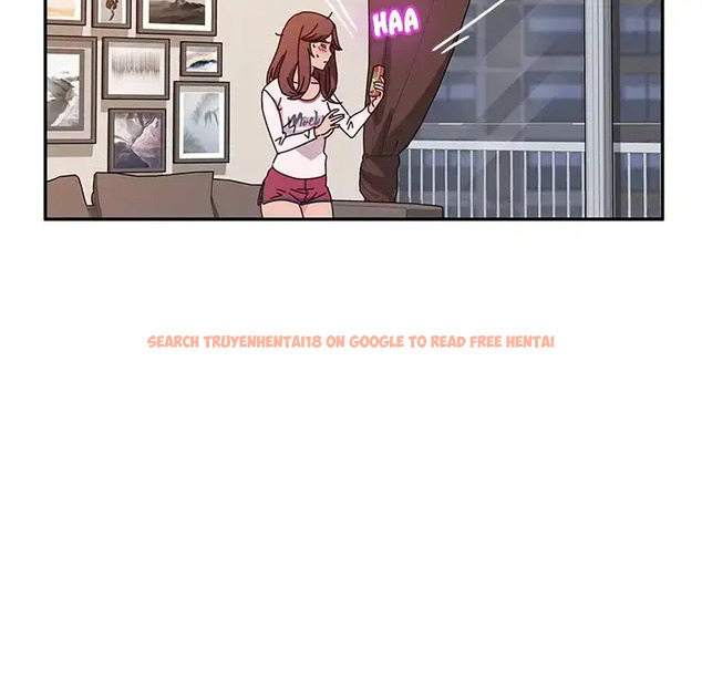 Read Hentai Image 113 698 in comic Twice The Love - Chapter 42 - www.hentaitnt.net