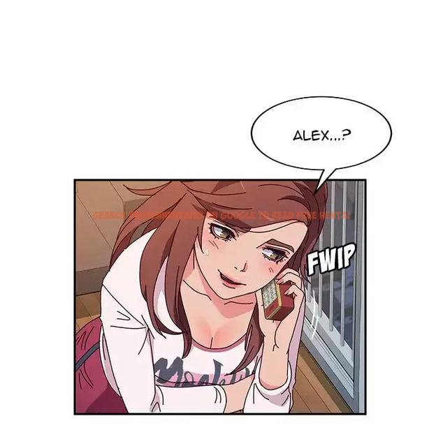 Read Hentai Image 114 698 in comic Twice The Love - Chapter 42 - www.hentaitnt.net