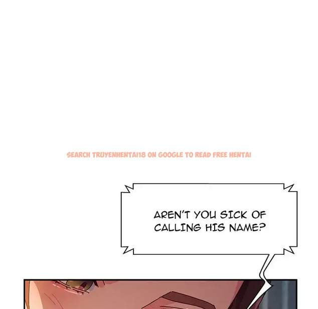 Read Hentai Image 115 698 in comic Twice The Love - Chapter 42 - www.hentaitnt.net