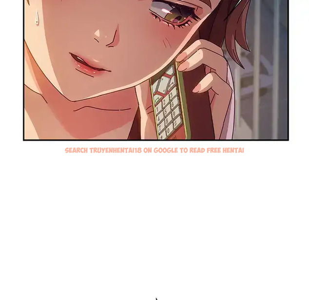 Read Hentai Image 116 698 in comic Twice The Love - Chapter 42 - www.hentaitnt.net