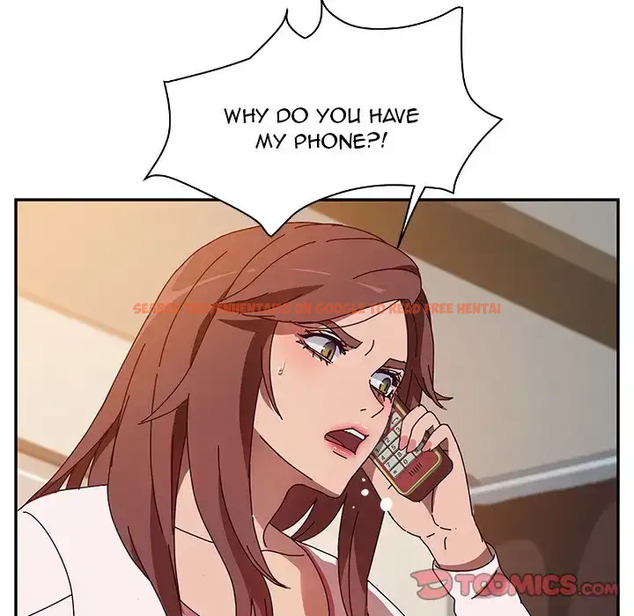 Read Hentai Image 117 698 in comic Twice The Love - Chapter 42 - www.hentaitnt.net