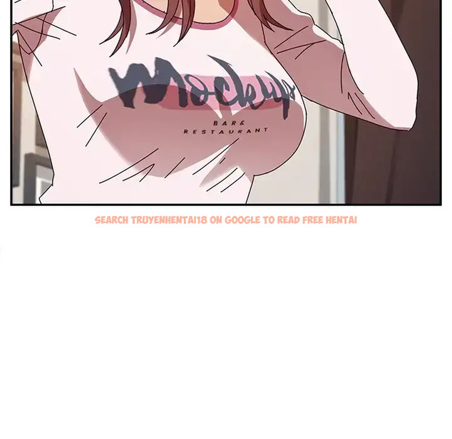 Read Hentai Image 118 698 in comic Twice The Love - Chapter 42 - www.hentaitnt.net