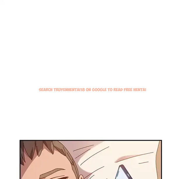 Read Hentai Image 119 698 in comic Twice The Love - Chapter 42 - www.hentaitnt.net