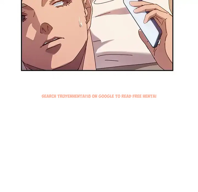 Read Hentai Image 120 698 in comic Twice The Love - Chapter 42 - www.hentaitnt.net