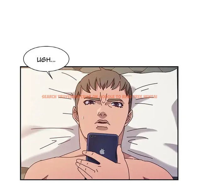 Read Hentai Image 121 698 in comic Twice The Love - Chapter 42 - www.hentaitnt.net