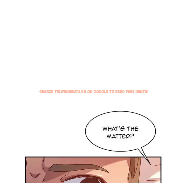 Read Hentai Image 122 698 in comic Twice The Love - Chapter 42 - www.hentaitnt.net