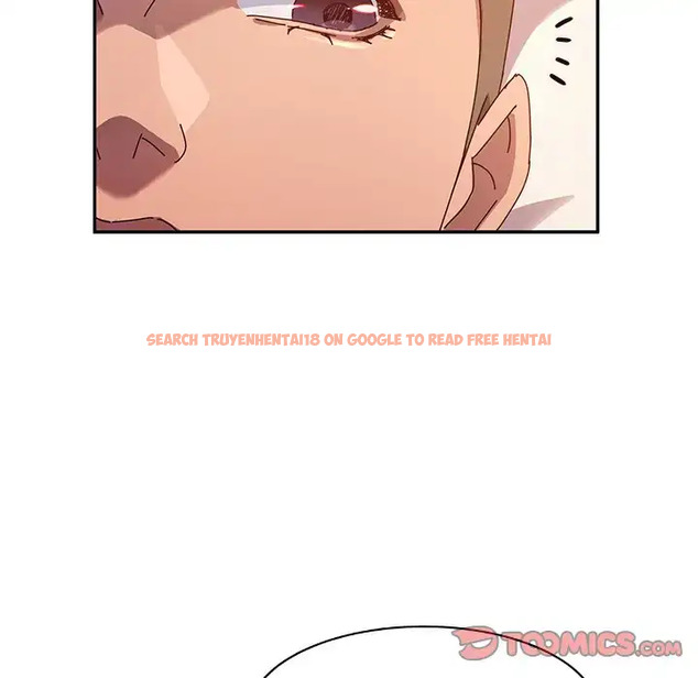 Read Hentai Image 123 698 in comic Twice The Love - Chapter 42 - www.hentaitnt.net