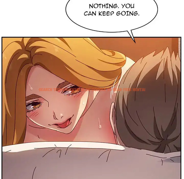 Read Hentai Image 124 698 in comic Twice The Love - Chapter 42 - www.hentaitnt.net