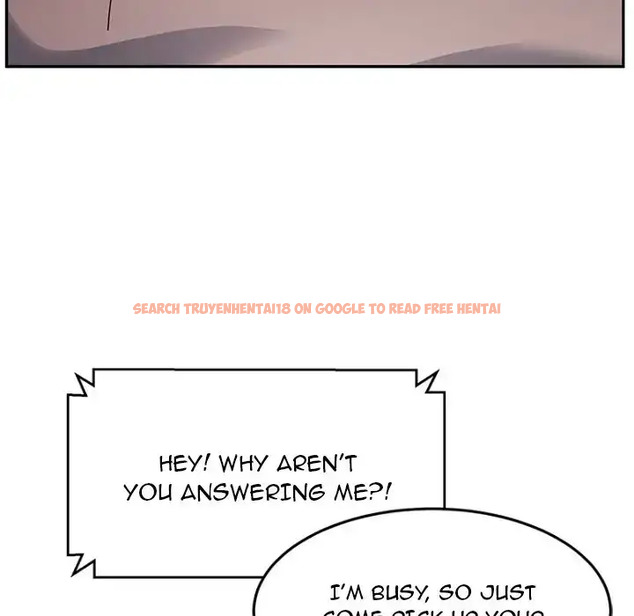 Read Hentai Image 125 698 in comic Twice The Love - Chapter 42 - www.hentaitnt.net