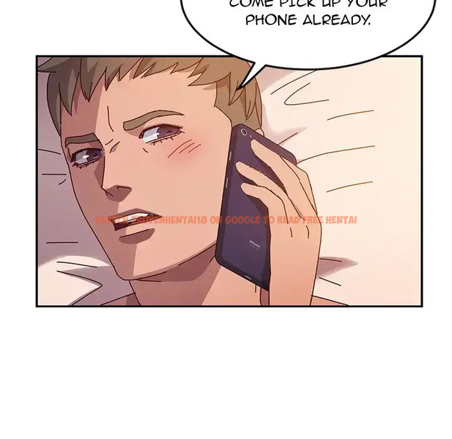 Read Hentai Image 126 698 in comic Twice The Love - Chapter 42 - www.hentaitnt.net