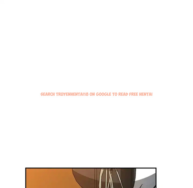 Read Hentai Image 127 698 in comic Twice The Love - Chapter 42 - www.hentaitnt.net