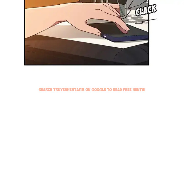 Read Hentai Image 128 698 in comic Twice The Love - Chapter 42 - www.hentaitnt.net