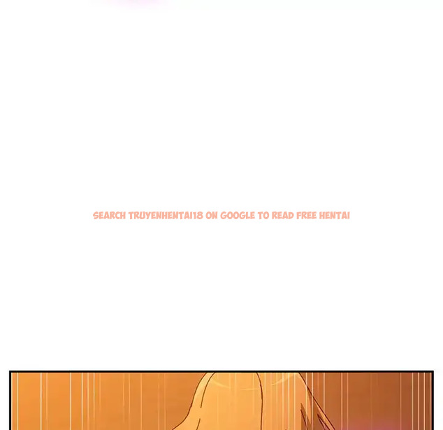 Read Hentai Image 130 698 in comic Twice The Love - Chapter 42 - www.hentaitnt.net