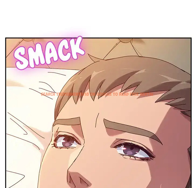 Read Hentai Image 133 698 in comic Twice The Love - Chapter 42 - www.hentaitnt.net