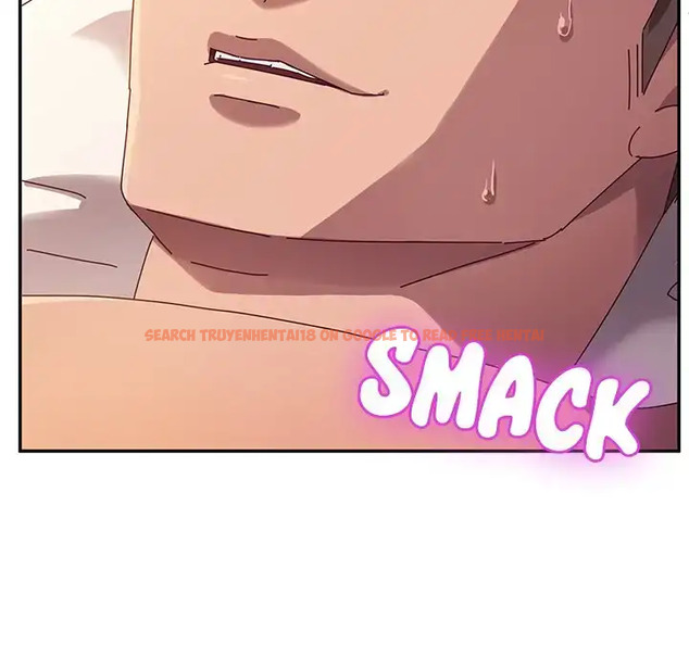 Read Hentai Image 134 698 in comic Twice The Love - Chapter 42 - www.hentaitnt.net