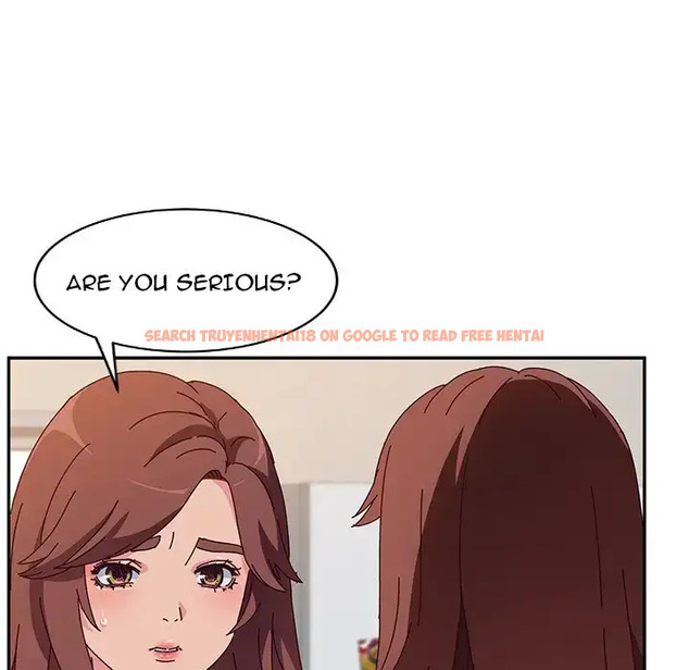 Read Hentai Image 14 694 in comic Twice The Love - Chapter 42 - www.hentaitnt.net