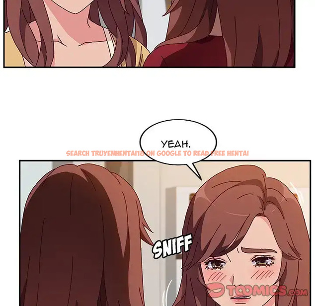 Read Hentai Image 15 694 in comic Twice The Love - Chapter 42 - www.hentaitnt.net