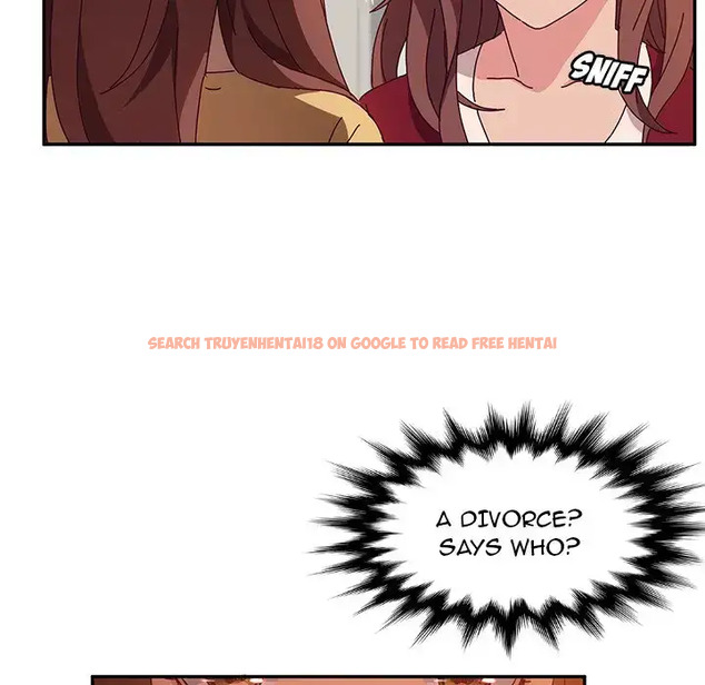 Read Hentai Image 16 694 in comic Twice The Love - Chapter 42 - www.hentaitnt.net