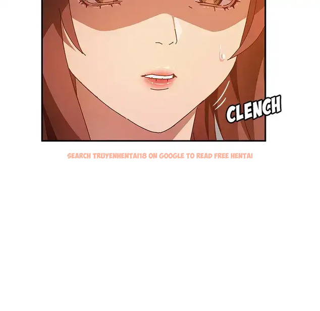 Read Hentai Image 17 694 in comic Twice The Love - Chapter 42 - www.hentaitnt.net