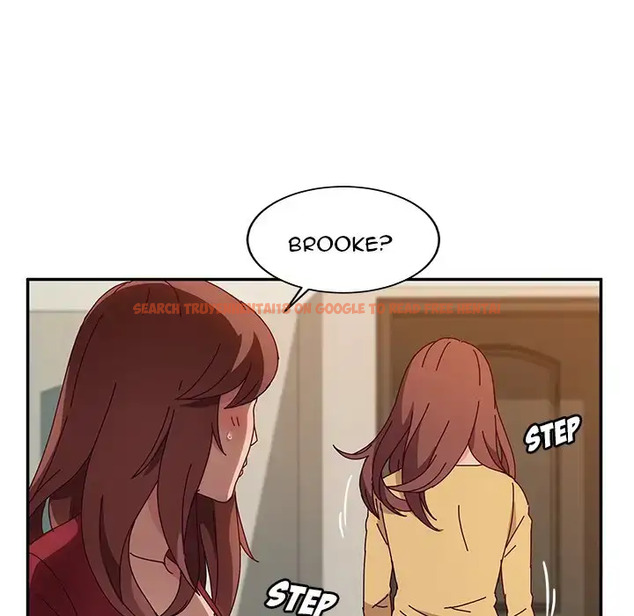 Read Hentai Image 18 694 in comic Twice The Love - Chapter 42 - www.hentaitnt.net