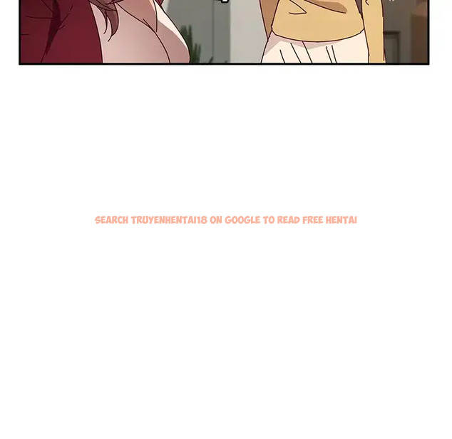 Read Hentai Image 19 694 in comic Twice The Love - Chapter 42 - www.hentaitnt.net