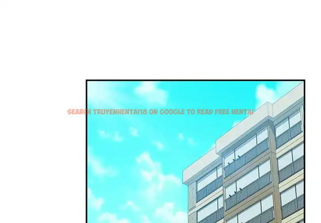 Read Hentai Image 2 694 in comic Twice The Love - Chapter 42 - www.hentaitnt.net