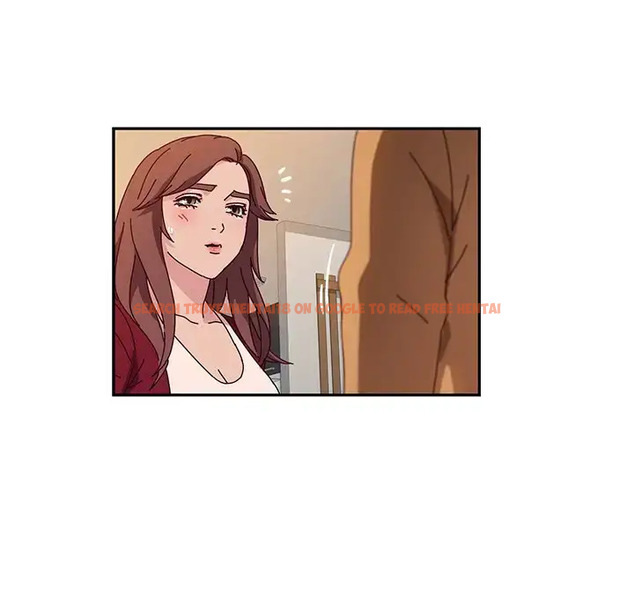 Read Hentai Image 20 694 in comic Twice The Love - Chapter 42 - www.hentaitnt.net
