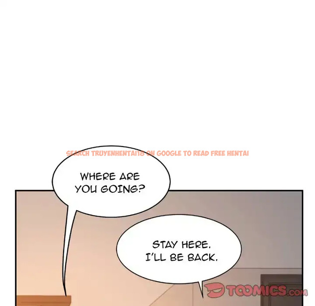 Read Hentai Image 21 694 in comic Twice The Love - Chapter 42 - www.hentaitnt.net