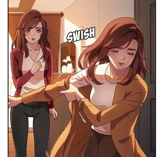 Read Hentai Image 22 694 in comic Twice The Love - Chapter 42 - www.hentaitnt.net