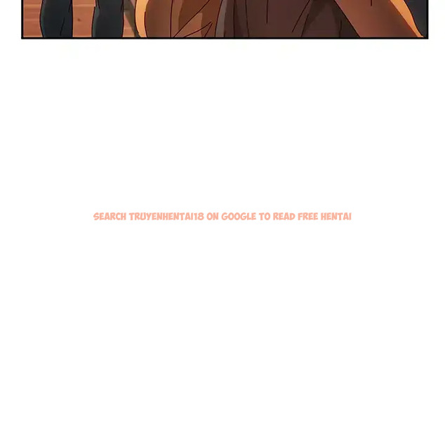 Read Hentai Image 23 694 in comic Twice The Love - Chapter 42 - www.hentaitnt.net