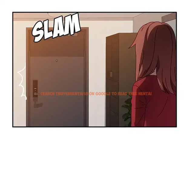 Read Hentai Image 24 694 in comic Twice The Love - Chapter 42 - www.hentaitnt.net