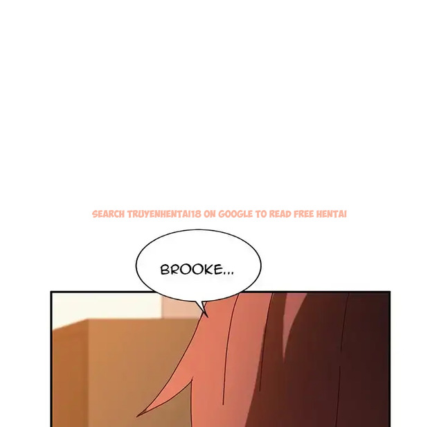 Read Hentai Image 25 694 in comic Twice The Love - Chapter 42 - www.hentaitnt.net