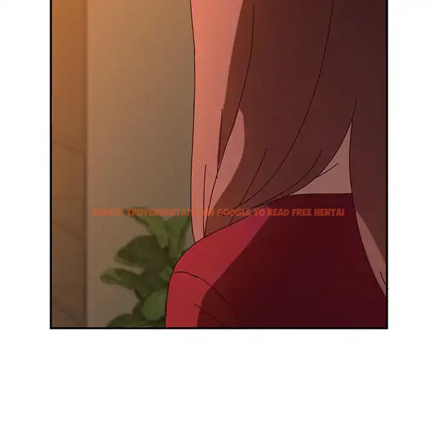Read Hentai Image 26 694 in comic Twice The Love - Chapter 42 - www.hentaitnt.net